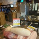 운봉흑돼지전문점 | 범어동 삼겹살 맛집 제주별돈 제주도흑돼지 전문점 후기