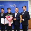 전라남도 무안군청 이미지