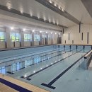 아양1로 이미지