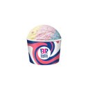 [실시간e쿠폰] [배스킨라빈스] 아이스크림 선물하기 (싱글레귤러/파인트/버라이어티팩) 이미지