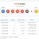 열린복권방