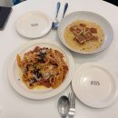 하우스플랜비 이미지
