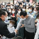 부천세종병원 이미지