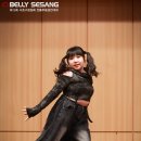 스트릿댄스 이미지