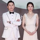 (주)하나수지 이미지