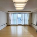씨유 파주운정해솔점 | 파주 운정 커튼 와동동 해솔마을7단지롯데캐슬 입주...방·서재 공간별 맞춤 형상기억 암막커튼 시공 후기