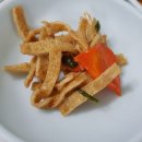 가정식당 이미지