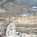 루엔 펜션 이미지