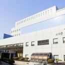 충남대학교 이미지