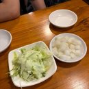 두리두리 | 울산 남구 신정동 시청 근처 현지인 노포 맛집 두리두리치킨 웨이팅 포장 주차정보
