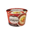 우리국수 - 미추홀구 신기길58번길 24 | 우리국수