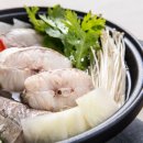 경일식당 이미지