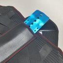 중앙보조기 | 디스크 허리보호대 추천 정직한닥터 허리복대, 허리보조기 남자복대 만족한 착용후기