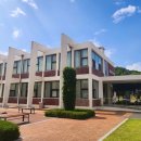 안양박물관,김중업건축박물관 상설전시 이미지