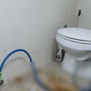 카페오수 이미지