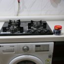 해리농협 하나로마트 이미지