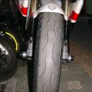 MV agusta F4 SENNA-1000 [XRT] 이미지