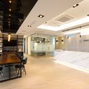 연세센터원치과의원 이미지