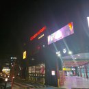 컴인워시 부산본점 이미지