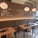 예향정 - 진주시 | 예향정