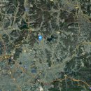 경기도 안성시 고삼면사무소 이미지