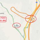 척과보건진료소 네이버블로그