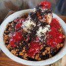 어웨일카페펍 | 거제도 성포 오션뷰 카페 추천 어웨일카페펍 방문 후기