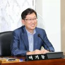 안수의원 티스토리