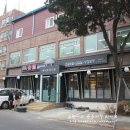 세가 소돈 주식회사 이미지