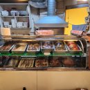 1번지포차 이미지