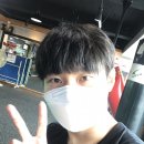 Y3복싱클럽[296] | Y3 복싱클럽 성신여대점 체육관 리뷰 및 후기 (성신여대 복싱 체육관 리뷰)