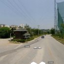 (직거래) 충주전원주택 남한강조망우수 골프8학군 골프빌리지 가격확~ 다운매매- 교환가능 이미지
