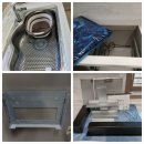 익산대로16길 | 익산 입주청소후기! 익산역 하늘채 34평 대표부부가 직접 청소하는 다온홈케어~