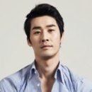 이시후 카카오 검색결과