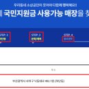 블로썸 핏 네이버블로그