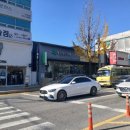 대우목화아파트(4차) 이미지