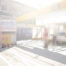 서울손세차장 이미지