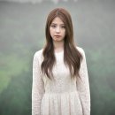 한결FnC 이미지