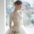 나리샵(NARI#) | 더에이미·하우스오브에이미 드레스 뭐가 예쁠까? 후기 많은 인기 드레스만 모아봄