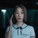 도아스튜디오
