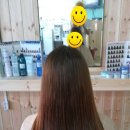 이찌마헤어 네이버블로그