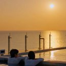 태안119안전센터-2 | 태안해양치유센터 3월 40% 할인 가격 총정리｜수요일 평일 방문 후기