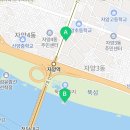 세븐일레븐 뚝섬유원지점 이미지