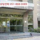 양정5길 이미지