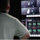 큐이디(QED) 골프아카데미 이미지