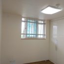 세경 E&C 이미지