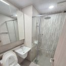 더블루테라 이미지