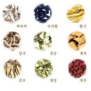 건강미약국 이미지