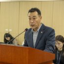 원안과의원 이미지