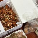 코끼리분식 이미지